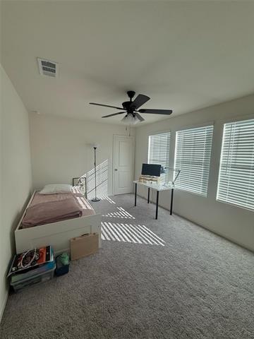 Building Photo - 4416 Marsh Hawk Dr