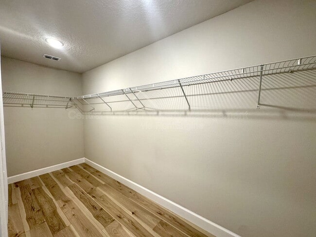 Building Photo - 3615 Voyager Ln