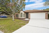 Building Photo - 5014 82nd Way E