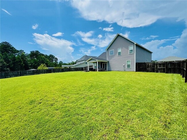 Building Photo - 843 Screech Owl Dr