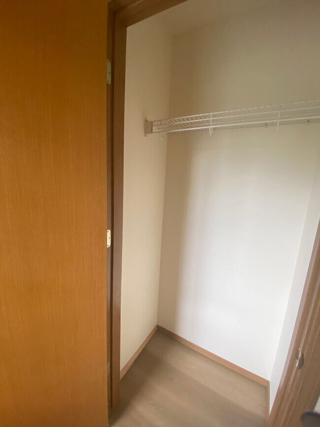 Building Photo - SINGLE FAMILY HOUSE IN HAYDEN (P#285)