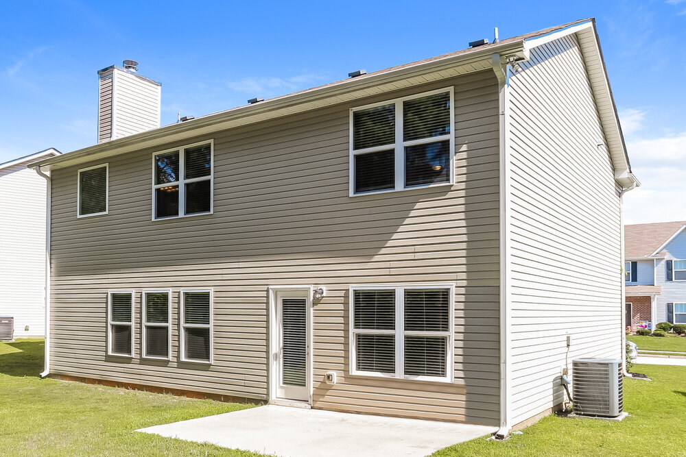 Building Photo - 634 Fieldcrest Dr