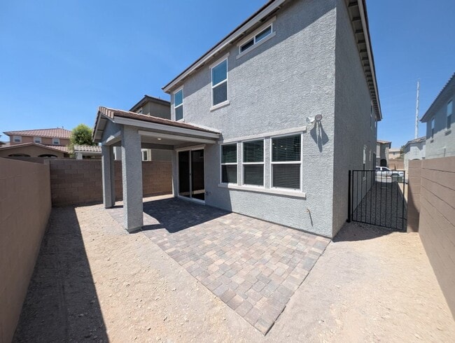Building Photo - 10031 Indy Rey Ct