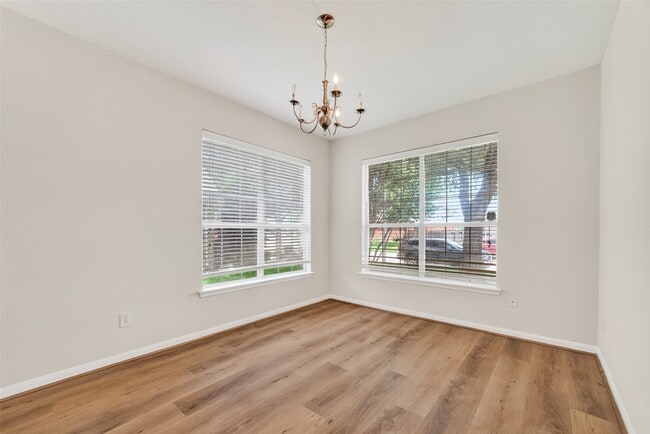 Building Photo - 16119 Gavin Ln