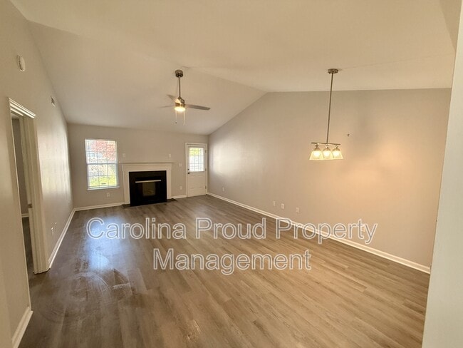 Building Photo - 2604 Boone Ct