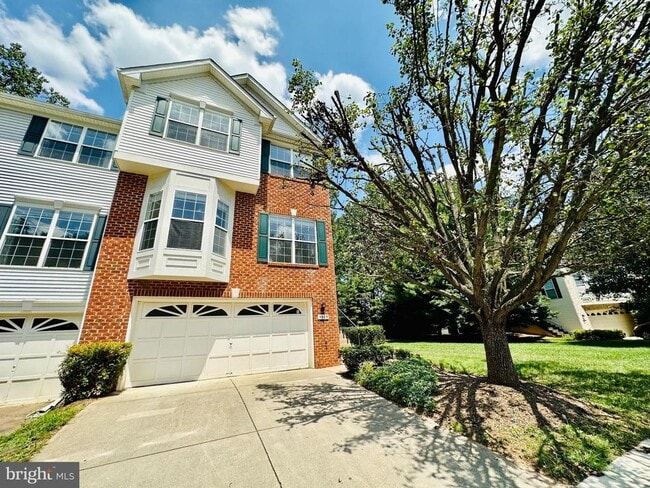 Building Photo - 4609 Buckhorn Ridge