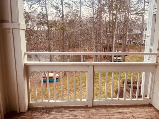 Building Photo - 921 Northeast Dr