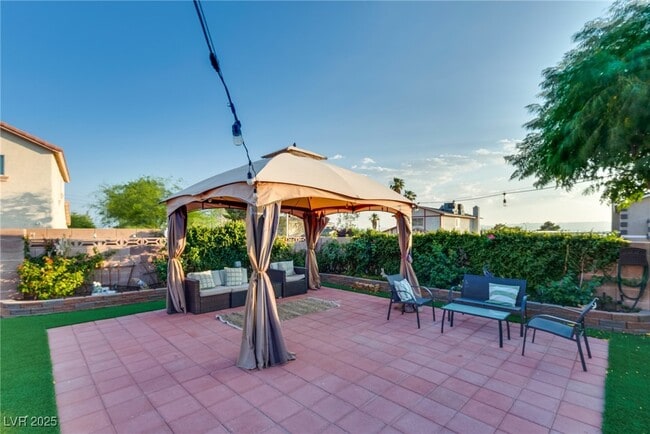 Building Photo - 6521 Monterey Vista Ct