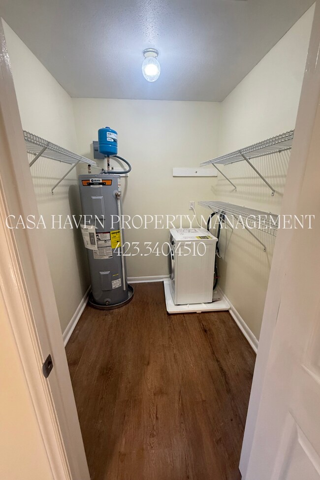 Building Photo - 189 Cedar Point Rd