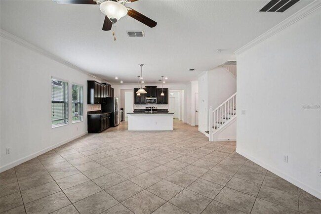 Building Photo - 3147 Calvano Dr