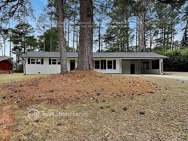 Building Photo - 5435 St Lo Ln