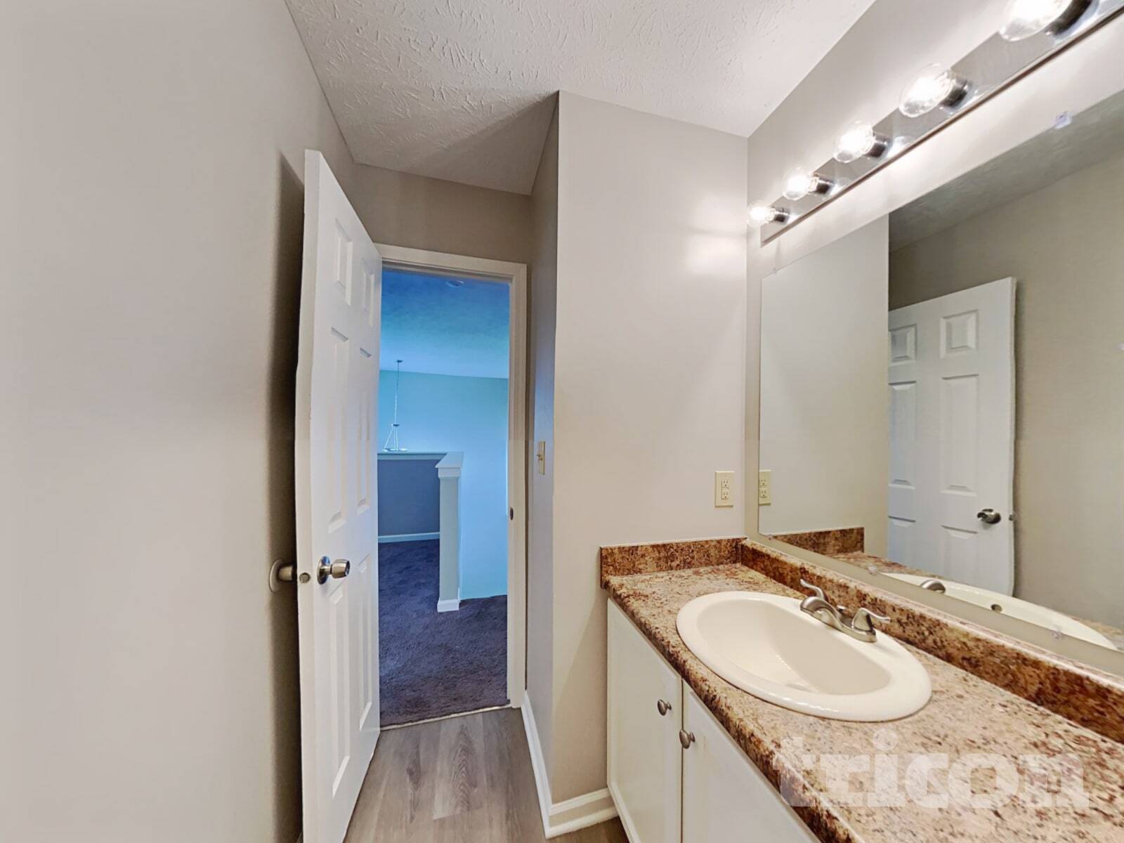 Building Photo - 1485 Bluestem Dr