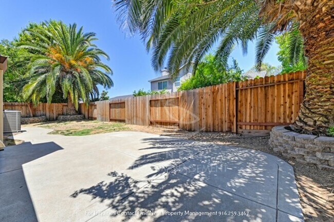 Building Photo - Beautifully Renovated 4 bd/2ba Home - Wheatland, CA