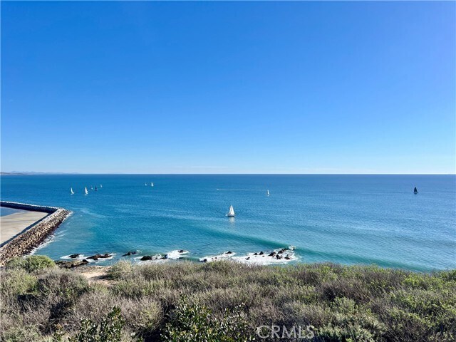 Building Photo - 34042 Selva Rd