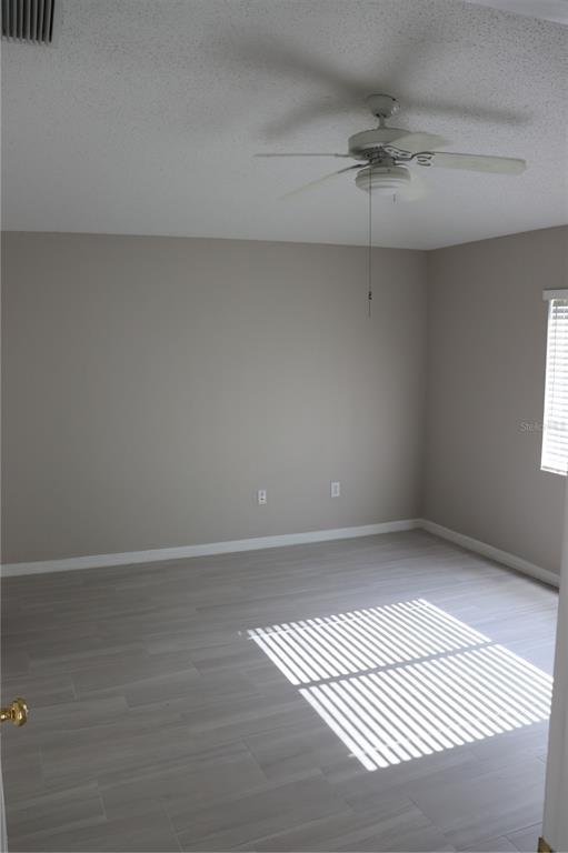 Building Photo - 6419 Chapel Pines Blvd