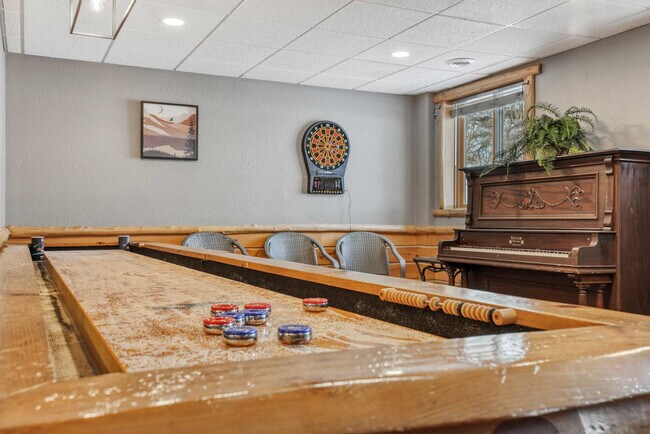 Building Photo - S3925 County Hwy BD