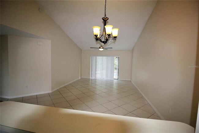 Building Photo - 222 Olivewood Ct