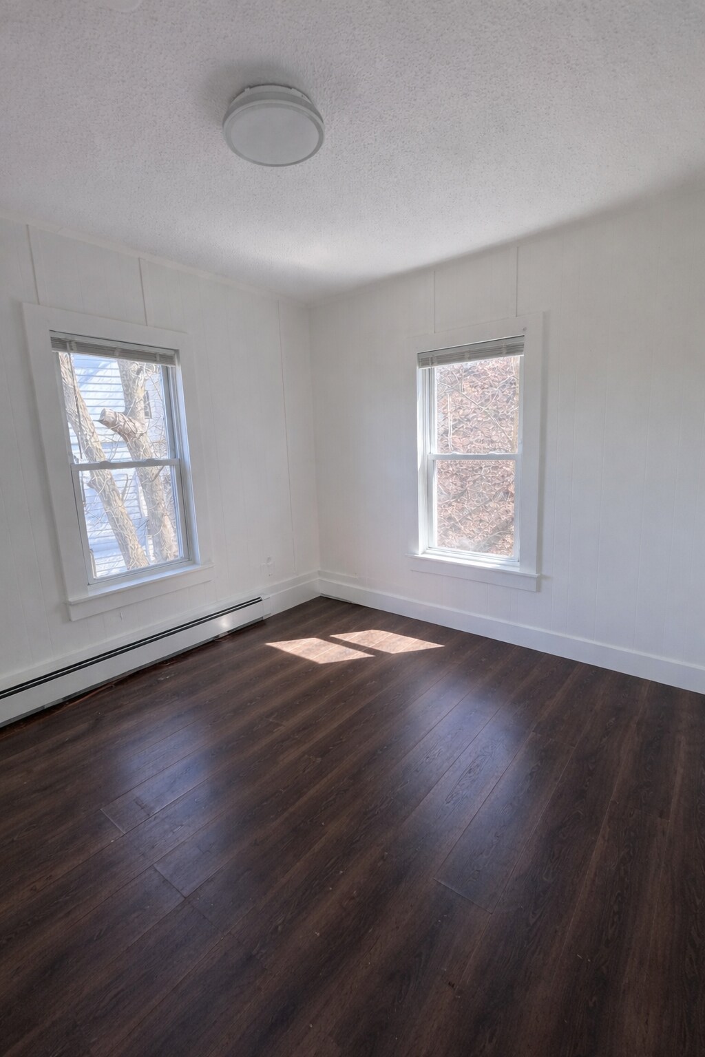 Building Photo - 17 Franklin St