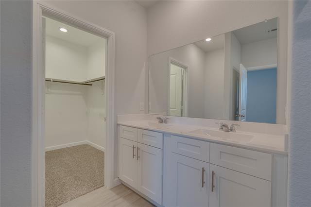 Building Photo - 9645 Alderleaf Trl