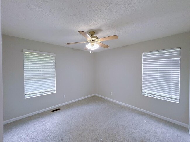 Building Photo - 3342 Windpointe Ct