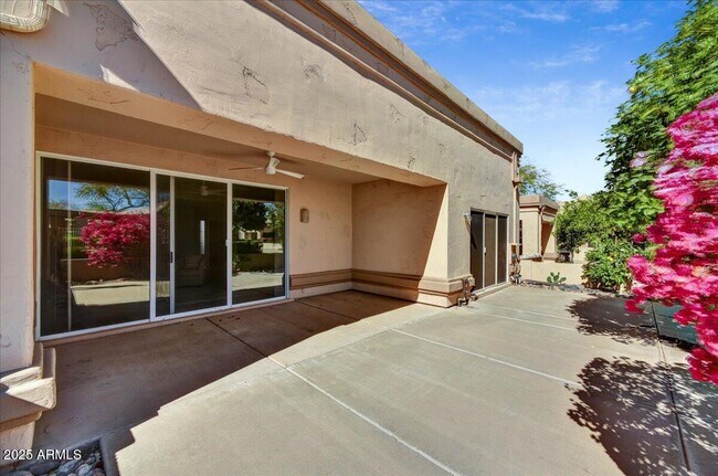 Building Photo - 19035 N 83rd Ln