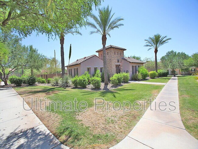 Building Photo - 12461 W Gentle Rain Rd