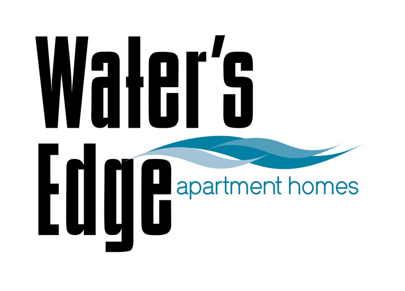 Building Photo - Water's Edge Apartment Homes