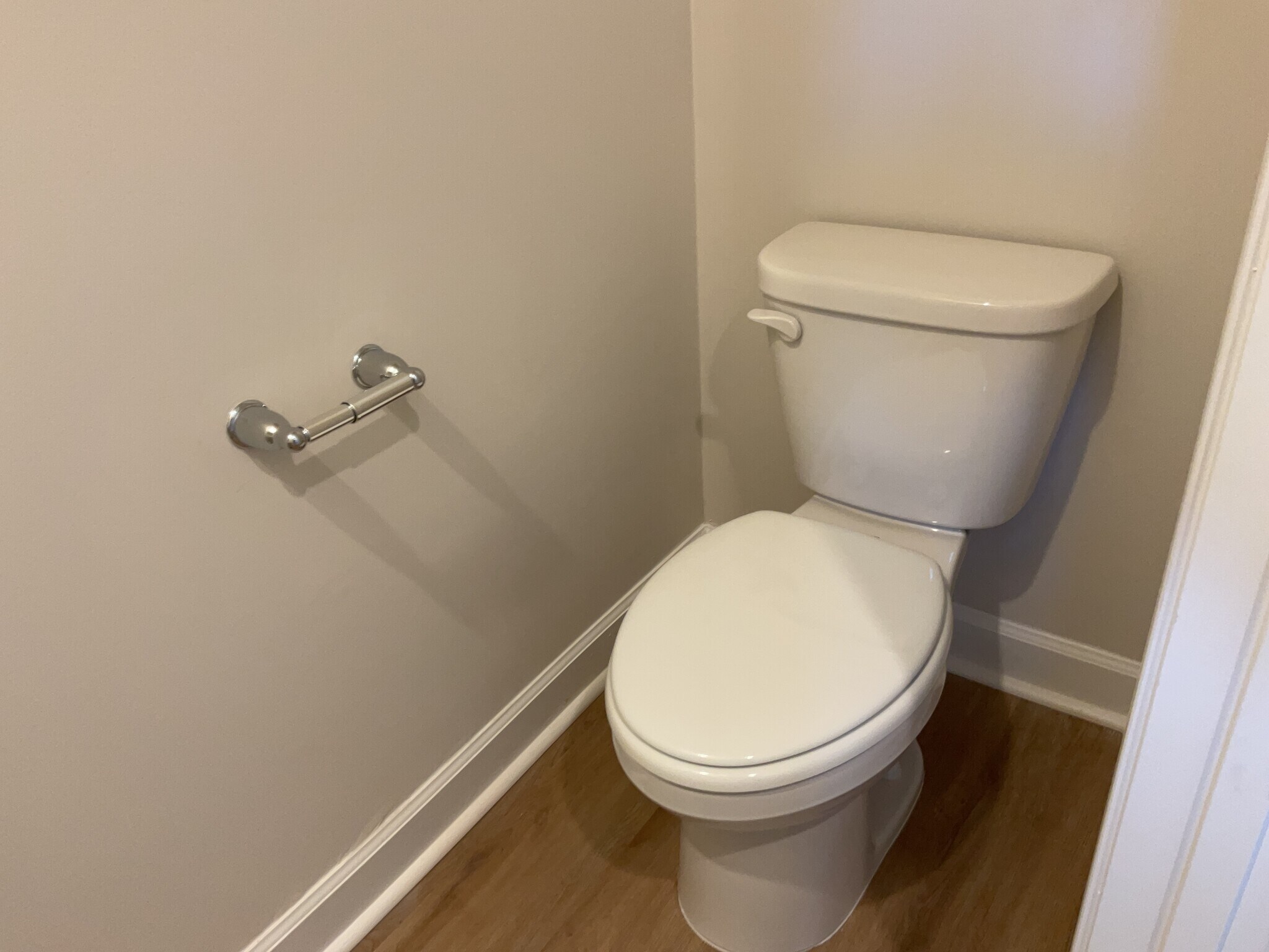 Building Photo - 521 Crowder Pl