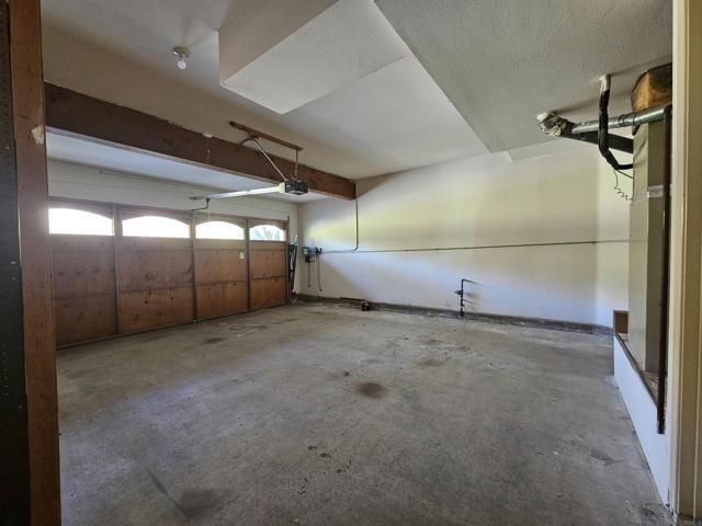 Building Photo - 4515 Ocean Valley Ln