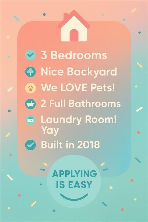 Building Photo - 20 Holdings Dr