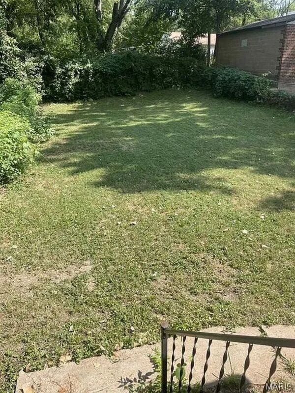 Building Photo - 5526 Jennings Station Rd