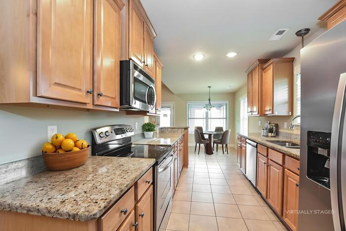 Building Photo - 24618 Rolling Vista Dr