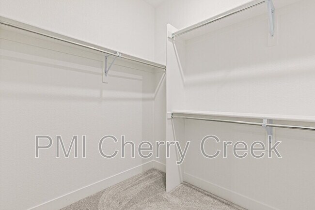 Building Photo - 3907 N Catawba St