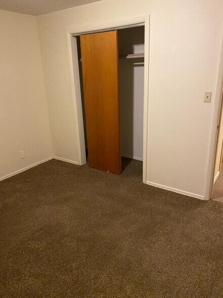 Bedroom 1 - 50 N Cres Dr