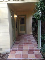 Building Photo - 541 Lily St