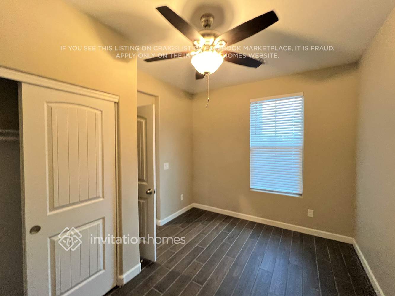 Building Photo - 17917 W Tina Ln