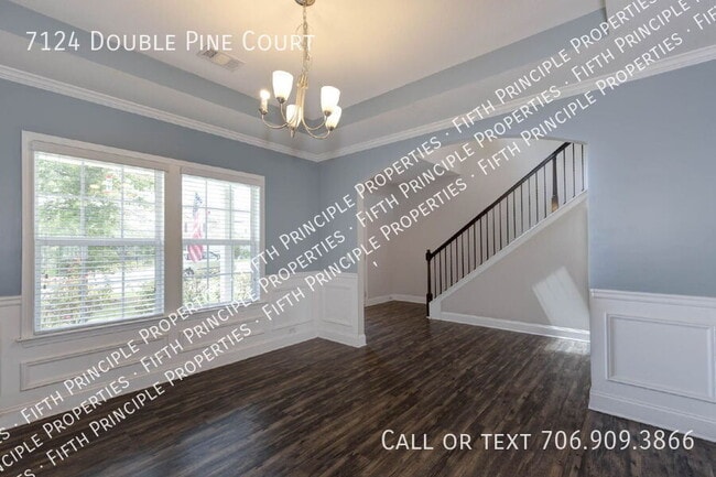 Building Photo - 7124 Double Pine Ct