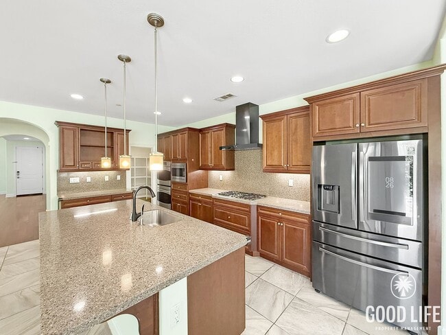 Building Photo - Spacious 4B/3BA Home in Carmel Valley with EV Charging, Solar & Backyard Patio