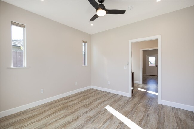 Building Photo - Brand New Casita for Rent-Little Valley
