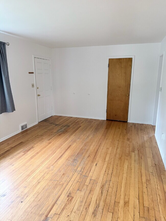 Building Photo - "Charming 2-Bed, 2-Bath Single Family Home in Boulder!"