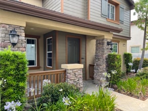 Building Photo - 37261 Tucana Pl