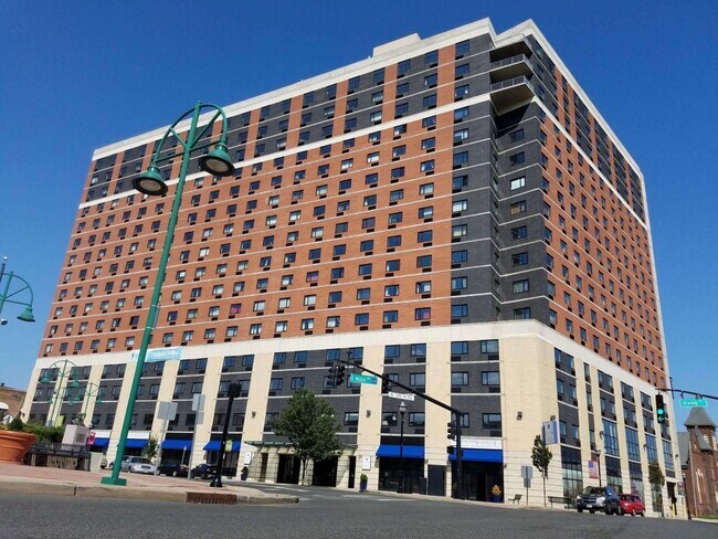 Building Photo - 80 E Milton Ave