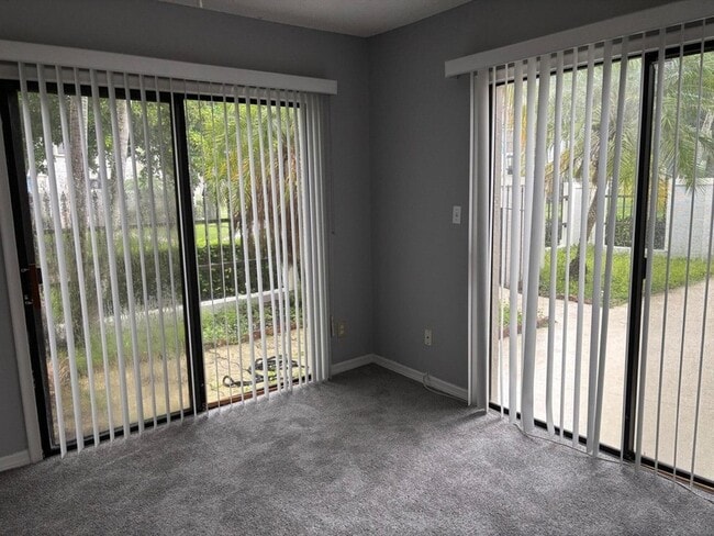 Building Photo - 352 Prestwick Cir