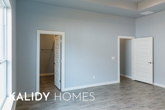 Building Photo - 508 Remington Ave