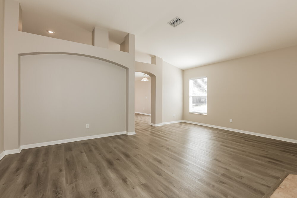 Building Photo - 1217 Barclay Wood Dr