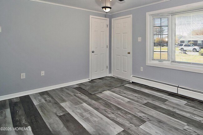 Building Photo - 1141 Cape May Dr