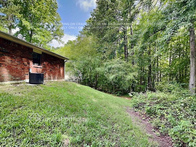 Building Photo - 1806 Oriole Trail