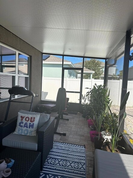 Building Photo - 3093 Slough Creek Dr