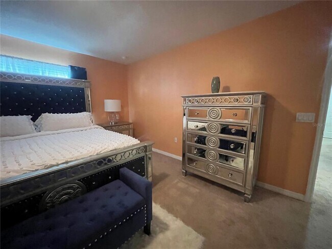 Building Photo - 3857 Gulf Shore Cir