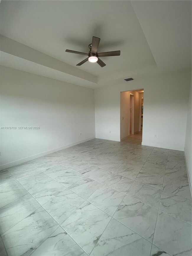 Building Photo - 10922 SW Meandering Mile Rd